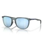 Kính Mát Oakley Thurso (a) OO9286A - Tem Chính Hãng Luxottica