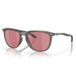 Kính Mát Oakley Thurso (a) OO9286A - Tem Chính Hãng Luxottica