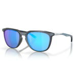 Kính Mát Oakley Thurso (a) OO9286A - Tem Chính Hãng Luxottica