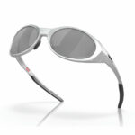 Kính Mát Oakley Eyejacket redux OO9438 - Tem Chính Hãng Luxottica