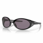 Kính Mát Oakley Eyejacket redux OO9438 - Tem Chính Hãng Luxottica