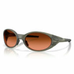 Kính Mát Oakley Eyejacket redux OO9438 - Tem Chính Hãng Luxottica