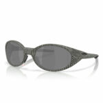 Kính Mát Oakley Eyejacket redux OO9438 - Tem Chính Hãng Luxottica