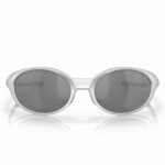 Kính Mát Oakley Eyejacket redux OO9438 - Tem Chính Hãng Luxottica