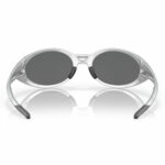 Kính Mát Oakley Eyejacket redux OO9438 - Tem Chính Hãng Luxottica