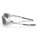 Kính Mát Oakley Eyejacket redux OO9438 - Tem Chính Hãng Luxottica