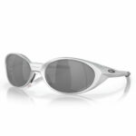 Kính Mát Oakley Eyejacket redux OO9438 - Tem Chính Hãng Luxottica