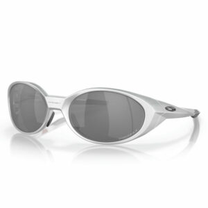 Kính Mát Oakley Eyejacket redux OO9438 - Tem Chính Hãng Luxottica