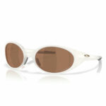 Kính Mát Oakley Eyejacket redux OO9438 - Tem Chính Hãng Luxottica