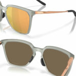 Kính Mát Oakley Sielo sq OO9480 - Tem Chính Hãng Luxottica