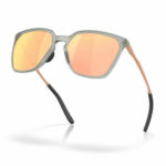 Kính Mát Oakley Sielo sq OO9480 - Tem Chính Hãng Luxottica