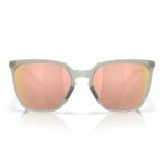 Kính Mát Oakley Sielo sq OO9480 - Tem Chính Hãng Luxottica