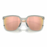 Kính Mát Oakley Sielo sq OO9480 - Tem Chính Hãng Luxottica