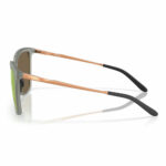Kính Mát Oakley Sielo sq OO9480 - Tem Chính Hãng Luxottica