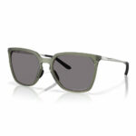 Kính Mát Oakley Sielo sq OO9480 - Tem Chính Hãng Luxottica