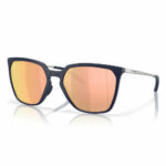Kính Mát Oakley Sielo sq OO9480 - Tem Chính Hãng Luxottica