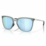 Kính Mát Oakley Sielo sq OO9480 - Tem Chính Hãng Luxottica