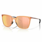 Kính Mát Oakley Sielo sq OO9480 - Tem Chính Hãng Luxottica