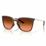 Kính Mát Oakley Sielo sq OO9480 - Tem Chính Hãng Luxottica