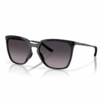 Kính Mát Oakley Sielo sq OO9480 - Tem Chính Hãng Luxottica