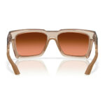 Kính Mát Oakley Enigma ink OO9485 - Tem Chính Hãng Luxottica