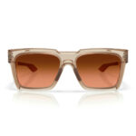 Kính Mát Oakley Enigma ink OO9485 - Tem Chính Hãng Luxottica