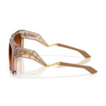 Kính Mát Oakley Enigma ink OO9485 - Tem Chính Hãng Luxottica