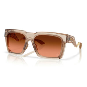 Kính Mát Oakley Enigma ink OO9485 - Tem Chính Hãng Luxottica