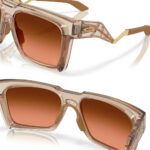 Kính Mát Oakley Enigma ink OO9485 - Tem Chính Hãng Luxottica