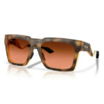 Kính Mát Oakley Enigma ink OO9485 - Tem Chính Hãng Luxottica