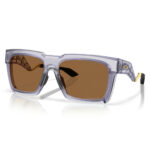 Kính Mát Oakley Enigma ink OO9485 - Tem Chính Hãng Luxottica