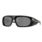 Kính Mát Oakley Belleville OO9491