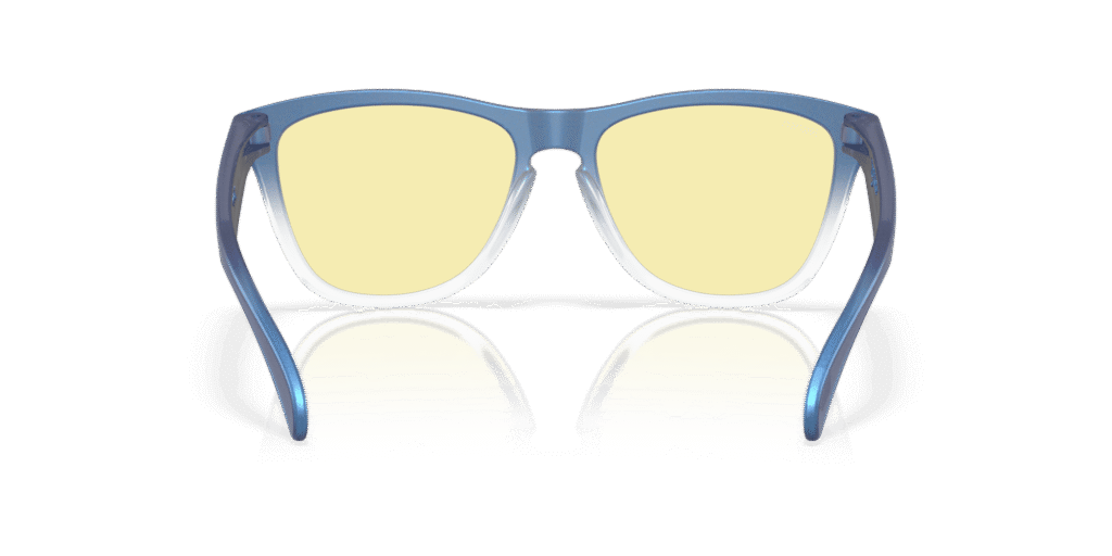 Kính Mát Oakley Frogskins OO9013