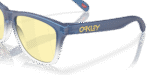 Kính Mát Oakley Frogskins OO9013