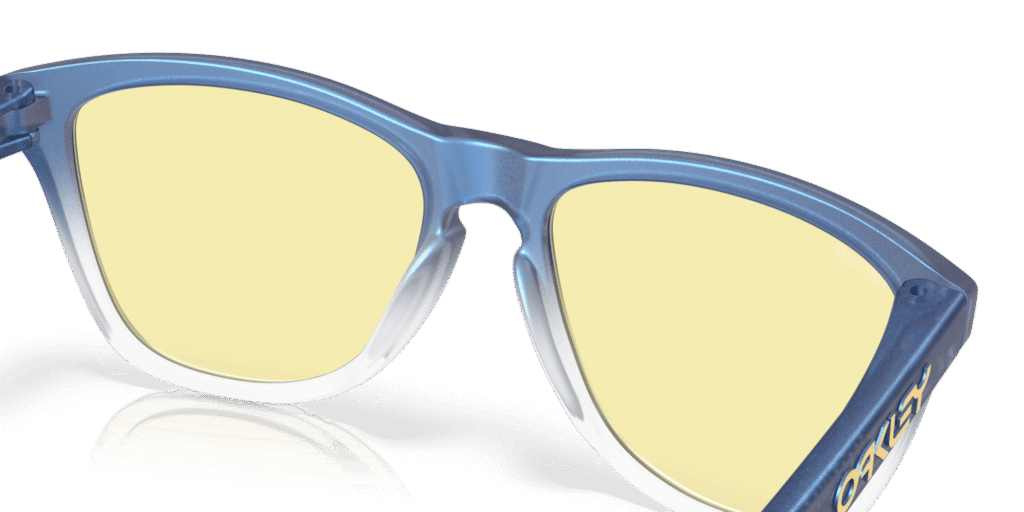 Kính Mát Oakley Frogskins OO9013