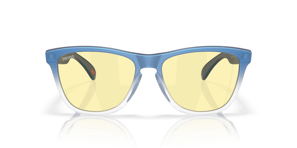 Kính Mát Oakley Frogskins OO9013