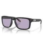 Kính Mát Thể Thao Oakley Holbrook (a) OO9244 - Tem Chính Hãng Luxottica