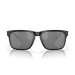 Kính Mát Thể Thao Oakley Holbrook (a) OO9244 - Tem Chính Hãng Luxottica