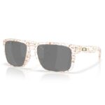 Kính Mát Thể Thao Oakley Holbrook (a) OO9244 - Tem Chính Hãng Luxottica