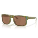 Kính Mát Thể Thao Oakley Holbrook (a) OO9244 - Tem Chính Hãng Luxottica