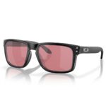 Kính Mát Thể Thao Oakley Holbrook (a) OO9244 - Tem Chính Hãng Luxottica