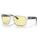 Kính Mát Thể Thao Oakley Holbrook (a) OO9244 - Tem Chính Hãng Luxottica
