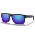 Kính Mát Thể Thao Oakley Holbrook (a) OO9244 - Tem Chính Hãng Luxottica