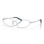 Gọng Kính Oakley Optical 0OX3116 Neoastra – Tem Chính Hãng Luxottica