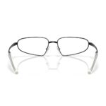 Gọng Kính Oakley Optical 0OX3116 Neoastra – Tem Chính Hãng Luxottica