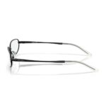 Gọng Kính Oakley Optical 0OX3116 Neoastra – Tem Chính Hãng Luxottica