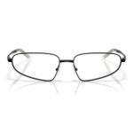 Gọng Kính Oakley Optical 0OX3116 Neoastra – Tem Chính Hãng Luxottica