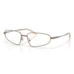 Gọng Kính Oakley Optical 0OX3116 Neoastra – Tem Chính Hãng Luxottica