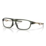 Gọng Kính Thể Thao Oakley Neomata 0OX8203 – Tem Chính Hãng Luxottica