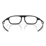 Gọng Kính Thể Thao Oakley Neomata 0OX8203 – Tem Chính Hãng Luxottica